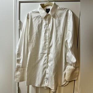 Jos. A. Bank Men’s Signature Collection Dress Shirt